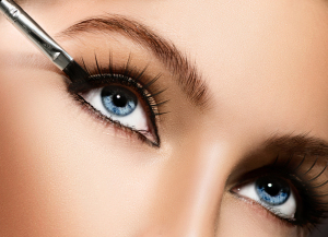Cosmetische behandeling-1