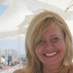 Foto-Edith-1 Edith Bouwer eigenaar van Implantaatreizen.nl