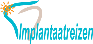 Implantaatreizen.nl