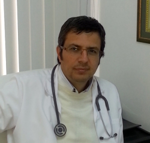 Cosmetisch kliniek Oba Dr. Tahsin Biner Cosmetische kliniek Dr. Tahsin Biner